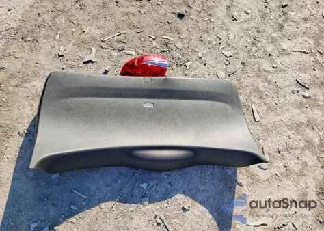 2021 Buick Enclave Essence from USA, damaged, VIN 5GAERBKW9MJ221574